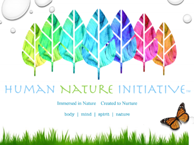 Human Nature Initiative